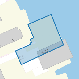 Perceel ZDM01-K-12242