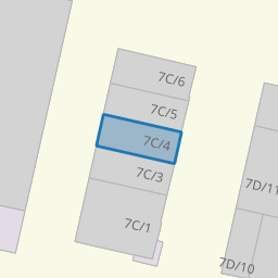 Perceel ZDM01-K-12250