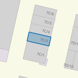 Perceel ZDM01-K-12251
