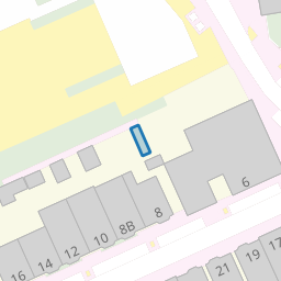 Perceel ZDM01-K-12257