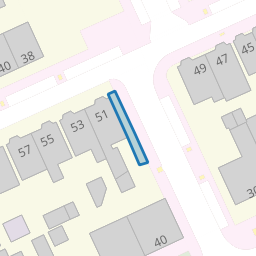 Perceel ZDM01-K-12261