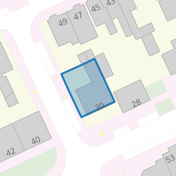 Perceel ZDM01-K-12262