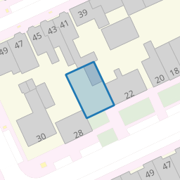 Perceel ZDM01-K-12266