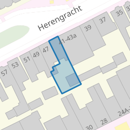 Perceel ZDM01-K-12270