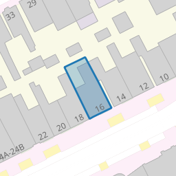 Perceel ZDM01-K-12272