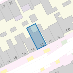 Perceel ZDM01-K-12273