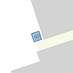 Perceel ZDM01-K-12279