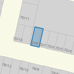 Perceel ZDM01-K-12286