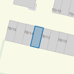 Perceel ZDM01-K-12289