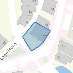 Perceel ZDM01-K-12297