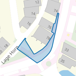 Perceel ZDM01-K-12298