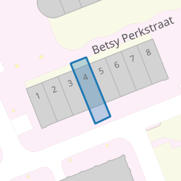 Perceel ZDM01-K-12303