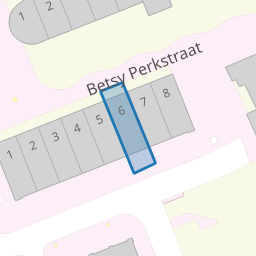 Perceel ZDM01-K-12305