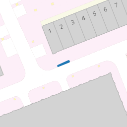 Perceel ZDM01-K-12309