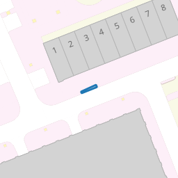 Perceel ZDM01-K-12310