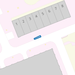 Perceel ZDM01-K-12311