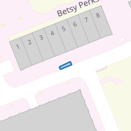 Perceel ZDM01-K-12312