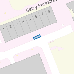 Perceel ZDM01-K-12313