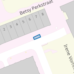 Perceel ZDM01-K-12314