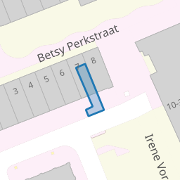 Perceel ZDM01-K-12315