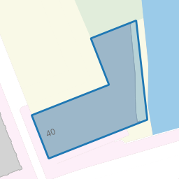 Perceel ZDM01-K-12318