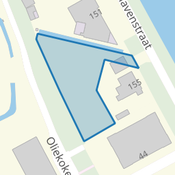 Perceel ZDM01-K-12329