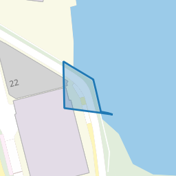 Perceel ZDM01-K-12335