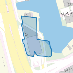 Perceel ZDM01-K-12338