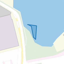 Perceel ZDM01-K-12341