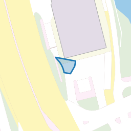 Perceel ZDM01-K-12343