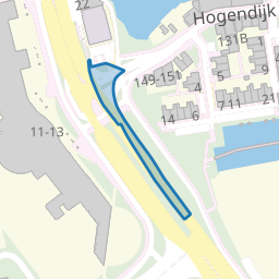 Perceel ZDM01-K-12350