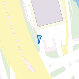 Perceel ZDM01-K-12351