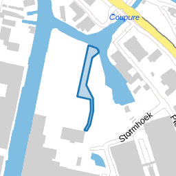 Perceel ZDM01-K-12354