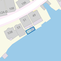 Perceel ZDM01-K-12364