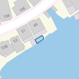 Perceel ZDM01-K-12365