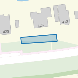 Perceel ZDM01-K-12369