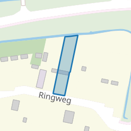 Perceel ZDM01-K-12373