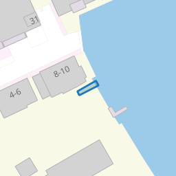 Perceel ZDM01-K-12399