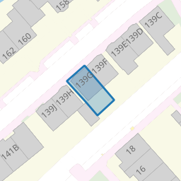 Perceel ZDM01-K-12412