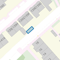 Perceel ZDM01-K-12413