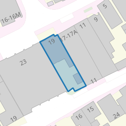 Perceel ZDM01-K-12415