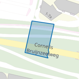 Perceel ZDM01-K-12420