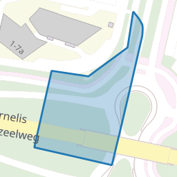 Perceel ZDM01-K-12424