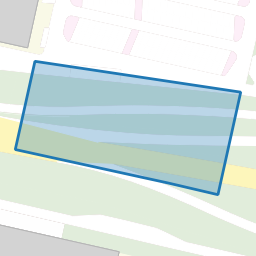 Perceel ZDM01-K-12428