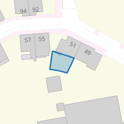 Perceel ZDM01-K-12438