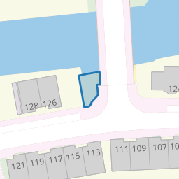 Perceel ZDM01-K-12447