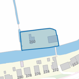 Perceel ZDM01-K-12452