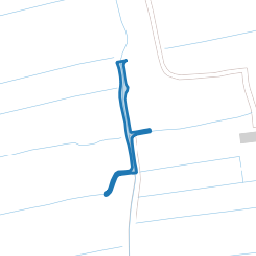 Perceel ZDM01-K-12453