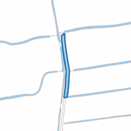 Perceel ZDM01-K-12463