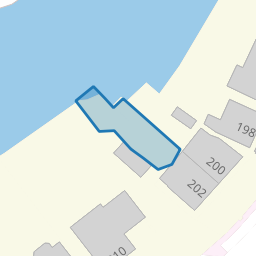 Perceel ZDM01-K-12466